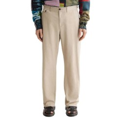 панталони,тип,чино,мъжки,панталони,scotch,&,soda,otis,relaxed,straight,fit,chino,pants,beige