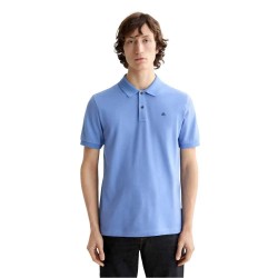 мъжки,блузи,с,яка,scotch,&,soda,seasonal,core,regular,fit,short,sleeve,polo,blue