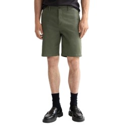 къси,панталони,мъжки,панталони,scotch,&,soda,stuart,blend,regular,fit,shorts,green