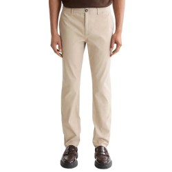 панталони,тип,чино,мъжки,панталони,scotch,&,soda,stuart,slim,fit,chino,pants,beige