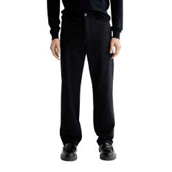 панталони,мъжки,панталони,scotch,&,soda,the,verve,structured,carpenter,pants,black