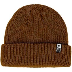 шапка,всички,шапки,salty,crew,alpha,beanie,bronze,brown,(brown)