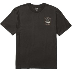 тениска,мъжки,тениски,salty,crew,baited,classic,short,sleeve,t,shirt,black