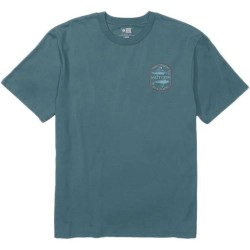 тениска,мъжки,тениски,salty,crew,baited,classic,short,sleeve,t,shirt,hydro,(blue)
