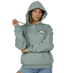 суичър,дамски,блузи,salty,crew,baja,fresh,hoodie,green,(sage)