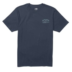 тениска,мъжки,тениски,salty,crew,bottle,rocket,short,sleeve,t,shirt,blue,(navy)