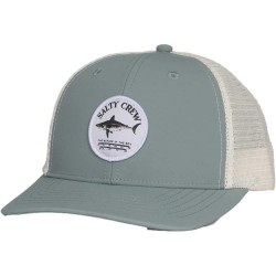 шапка,всички,шапки,salty,crew,bruce,trucker,cap,grey,(stormy,grey)