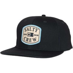 шапка,с,козирка,всички,шапки,salty,crew,capitals,snapback,cap,navy,(black)