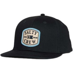 шапка,с,козирка,всички,шапки,salty,crew,capitals,snapback,cap,navy,(blue)