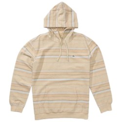 суичър,мъжки,пуловери,salty,crew,crewser,fleece,hoodie,birch,(beige)