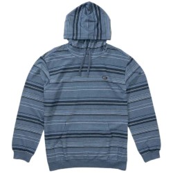 суичър,мъжки,пуловери,salty,crew,crewser,fleece,hoodie,channel,blue,(blue)