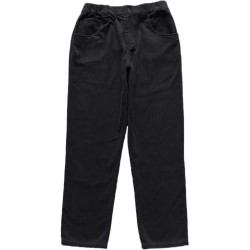 Анцуг Salty crew Cruiser cord sweat pants - Phantom анцуг,мъжки,панталони,salty,crew,cruiser,cord,sweat,pants,phantom