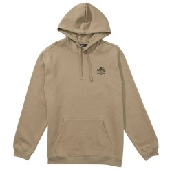 суичър,мъжки,пуловери,salty,crew,day,charter,fleece,hoodie,stone,(beige)