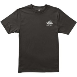 тениска,детски,тениски,salty,crew,day,charter,short,sleeve,t,shirt,black