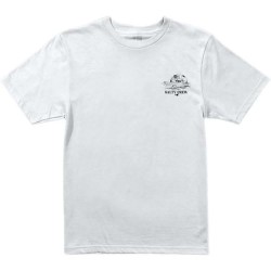 тениска,детски,тениски,salty,crew,day,charter,short,sleeve,t,shirt,white