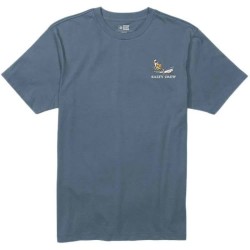 тениска,мъжки,тениски,salty,crew,down,time,short,sleeve,t,shirt,slate,(blue)