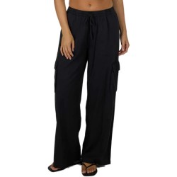 анцуг,дамски,панталони,salty,crew,driftwood,sweat,pants,black,(black)