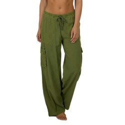 анцуг,дамски,панталони,salty,crew,driftwood,sweat,pants,fern,(green)