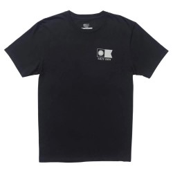 тениска,мъжки,тениски,salty,crew,flagship,fill,short,sleeve,t,shirt,black