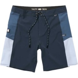 бански,гащета,мъжки,бански,костюми,salty,crew,flaship,swimming,shorts,midnight,navy,(blue)