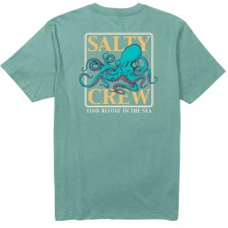 тениска,детски,тениски,salty,crew,ink,slinger,short,sleeve,t,shirt,mackerel,(green)