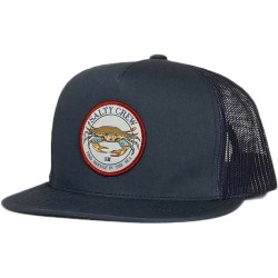 шапка,всички,шапки,salty,crew,jimmy,trucker,cap,navy,(grey)