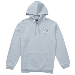 суичър,мъжки,пуловери,salty,crew,lurking,fleece,hoodie,blue,fog,(blue)