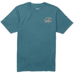 тениска,мъжки,тениски,salty,crew,lurking,short,sleeve,t,shirt,hydro,(blue)