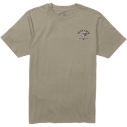 тениска,мъжки,тениски,salty,crew,lurking,short,sleeve,t,shirt,twig,(green)