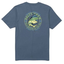 тениска,мъжки,тениски,salty,crew,mahi,club,classic,short,sleeve,t,shirt,slate,(blue)