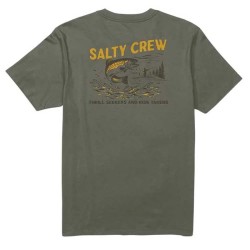 тениска,мъжки,тениски,salty,crew,nature,vibes,classic,short,sleeve,t,shirt,dusty,olive,(green)