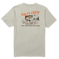тениска,мъжки,тениски,salty,crew,nature,vibes,classic,short,sleeve,t,shirt,moonbeam,(beige)