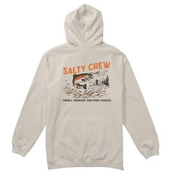суичър,мъжки,пуловери,salty,crew,nature,vibes,fleece,hoodie,moonbeam,(beige)