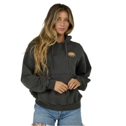 суичър,дамски,блузи,salty,crew,palms,hoodie,black,(faded,black)