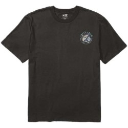 тениска,мъжки,тениски,salty,crew,reel,fly,classic,short,sleeve,t,shirt,black