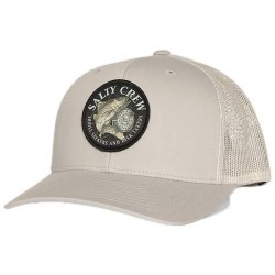 шапка,всички,шапки,salty,crew,reel,fly,retro,trucker,cap,silver,(beige)