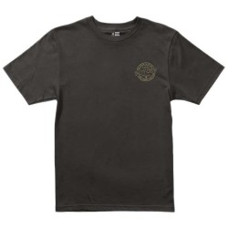 тениска,детски,тениски,salty,crew,skewed,short,sleeve,t,shirt,black