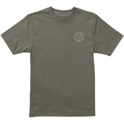 тениска,детски,тениски,salty,crew,skewed,short,sleeve,t,shirt,dusty,olive,(green)