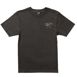 тениска,детски,тениски,salty,crew,snag,it,short,sleeve,t,shirt,black