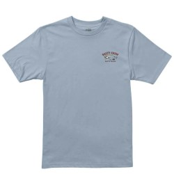 тениска,детски,тениски,salty,crew,snag,it,short,sleeve,t,shirt,blue,(blue,fog)