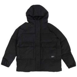 яке,мъжки,якета,salty,crew,storm,down,jacket,black,(black)
