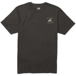 тениска,мъжки,тениски,salty,crew,super,fly,short,sleeve,t,shirt,black