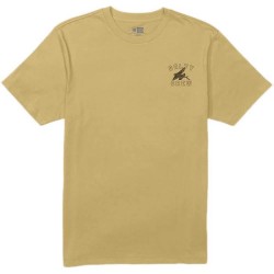 тениска,мъжки,тениски,salty,crew,super,fly,short,sleeve,t,shirt,mineral,yellow,(yellow)