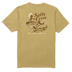 тениска,мъжки,тениски,salty,crew,surf,camp,short,sleeve,t,shirt,mineral,yellow,(yellow)