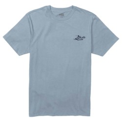 тениска,мъжки,тениски,salty,crew,surf,camp,short,sleeve,t,shirt,blue,fog,(blue)