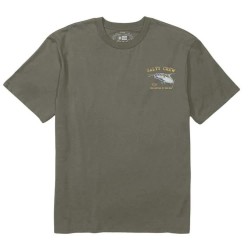 тениска,мъжки,тениски,salty,crew,surface,classic,short,sleeve,t,shirt,dusty,olive,(green)