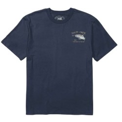 тениска,мъжки,тениски,salty,crew,surface,classic,short,sleeve,t,shirt,navy,(blue)