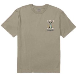 тениска,мъжки,тениски,salty,crew,tailed,short,sleeve,t,shirt,twig,(green)