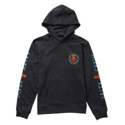 суичър,детски,блузи,salty,crew,tentacles,fleece,hoodie,navy,heather,(black)