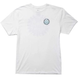 тениска,мъжки,тениски,salty,crew,tentacles,premium,short,sleeve,t,shirt,white